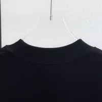 Cheap Burberry Hoodies Long Sleeved For Unisex #1361079 Replica Wholesale [$52.00 USD] [ITEM#1361079] on Replica Burberry Hoodies