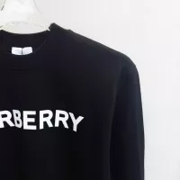 Cheap Burberry Hoodies Long Sleeved For Unisex #1361079 Replica Wholesale [$52.00 USD] [ITEM#1361079] on Replica Burberry Hoodies