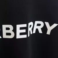 Cheap Burberry Hoodies Long Sleeved For Unisex #1361079 Replica Wholesale [$52.00 USD] [ITEM#1361079] on Replica Burberry Hoodies