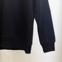 Cheap Burberry Hoodies Long Sleeved For Unisex #1361079 Replica Wholesale [$52.00 USD] [ITEM#1361079] on Replica Burberry Hoodies