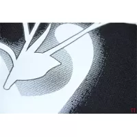 Cheap Off-White Hoodies Long Sleeved For Unisex #1361082 Replica Wholesale [$48.00 USD] [ITEM#1361082] on Replica Off-White Hoodies