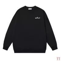 Cheap Off-White Hoodies Long Sleeved For Unisex #1361085 Replica Wholesale [$45.00 USD] [ITEM#1361085] on Replica Off-White Hoodies