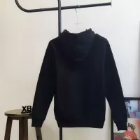 Cheap Burberry Hoodies Long Sleeved For Unisex #1361087 Replica Wholesale [$60.00 USD] [ITEM#1361087] on Replica Burberry Hoodies