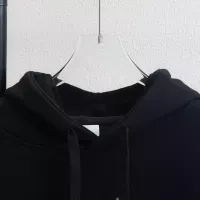 Cheap Burberry Hoodies Long Sleeved For Unisex #1361087 Replica Wholesale [$60.00 USD] [ITEM#1361087] on Replica Burberry Hoodies