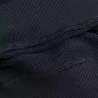 Cheap Burberry Hoodies Long Sleeved For Unisex #1361087 Replica Wholesale [$60.00 USD] [ITEM#1361087] on Replica Burberry Hoodies