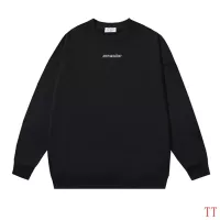 Cheap Off-White Hoodies Long Sleeved For Unisex #1361090 Replica Wholesale [$45.00 USD] [ITEM#1361090] on Replica Off-White Hoodies