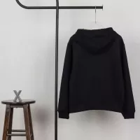 Cheap Burberry Hoodies Long Sleeved For Unisex #1361091 Replica Wholesale [$68.00 USD] [ITEM#1361091] on Replica Burberry Hoodies