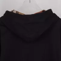 Cheap Burberry Hoodies Long Sleeved For Unisex #1361091 Replica Wholesale [$68.00 USD] [ITEM#1361091] on Replica Burberry Hoodies