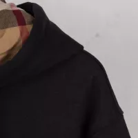 Cheap Burberry Hoodies Long Sleeved For Unisex #1361091 Replica Wholesale [$68.00 USD] [ITEM#1361091] on Replica Burberry Hoodies