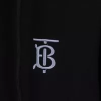Cheap Burberry Hoodies Long Sleeved For Unisex #1361091 Replica Wholesale [$68.00 USD] [ITEM#1361091] on Replica Burberry Hoodies
