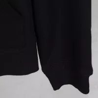 Cheap Burberry Hoodies Long Sleeved For Unisex #1361091 Replica Wholesale [$68.00 USD] [ITEM#1361091] on Replica Burberry Hoodies