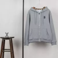 Cheap Burberry Hoodies Long Sleeved For Unisex #1361093 Replica Wholesale [$68.00 USD] [ITEM#1361093] on Replica Burberry Hoodies