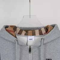 Cheap Burberry Hoodies Long Sleeved For Unisex #1361093 Replica Wholesale [$68.00 USD] [ITEM#1361093] on Replica Burberry Hoodies
