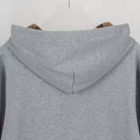 Cheap Burberry Hoodies Long Sleeved For Unisex #1361093 Replica Wholesale [$68.00 USD] [ITEM#1361093] on Replica Burberry Hoodies