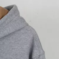 Cheap Burberry Hoodies Long Sleeved For Unisex #1361093 Replica Wholesale [$68.00 USD] [ITEM#1361093] on Replica Burberry Hoodies