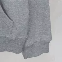 Cheap Burberry Hoodies Long Sleeved For Unisex #1361093 Replica Wholesale [$68.00 USD] [ITEM#1361093] on Replica Burberry Hoodies
