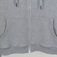 Cheap Burberry Hoodies Long Sleeved For Unisex #1361093 Replica Wholesale [$68.00 USD] [ITEM#1361093] on Replica Burberry Hoodies