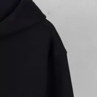 Cheap Celine Hoodies Long Sleeved For Unisex #1361094 Replica Wholesale [$68.00 USD] [ITEM#1361094] on Replica Celine Hoodies