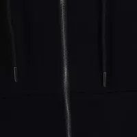Cheap Celine Hoodies Long Sleeved For Unisex #1361094 Replica Wholesale [$68.00 USD] [ITEM#1361094] on Replica Celine Hoodies