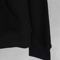 Cheap Celine Hoodies Long Sleeved For Unisex #1361094 Replica Wholesale [$68.00 USD] [ITEM#1361094] on Replica Celine Hoodies