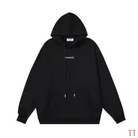Cheap Off-White Hoodies Long Sleeved For Unisex #1361097 Replica Wholesale [$48.00 USD] [ITEM#1361097] on Replica Off-White Hoodies