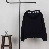 Cheap Givenchy Hoodies Long Sleeved For Unisex #1361099 Replica Wholesale [$68.00 USD] [ITEM#1361099] on Replica Givenchy Hoodies