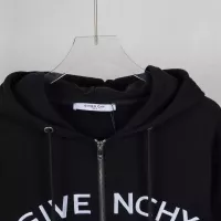Cheap Givenchy Hoodies Long Sleeved For Unisex #1361099 Replica Wholesale [$68.00 USD] [ITEM#1361099] on Replica Givenchy Hoodies