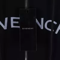 Cheap Givenchy Hoodies Long Sleeved For Unisex #1361099 Replica Wholesale [$68.00 USD] [ITEM#1361099] on Replica Givenchy Hoodies