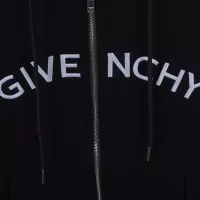 Cheap Givenchy Hoodies Long Sleeved For Unisex #1361099 Replica Wholesale [$68.00 USD] [ITEM#1361099] on Replica Givenchy Hoodies