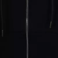 Cheap Givenchy Hoodies Long Sleeved For Unisex #1361099 Replica Wholesale [$68.00 USD] [ITEM#1361099] on Replica Givenchy Hoodies