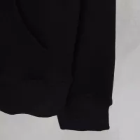 Cheap Givenchy Hoodies Long Sleeved For Unisex #1361099 Replica Wholesale [$68.00 USD] [ITEM#1361099] on Replica Givenchy Hoodies