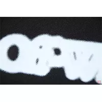 Cheap Off-White Hoodies Long Sleeved For Unisex #1361101 Replica Wholesale [$48.00 USD] [ITEM#1361101] on Replica Off-White Hoodies