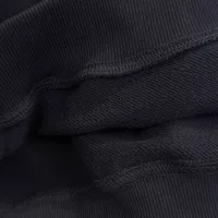 Cheap LOEWE Hoodies Long Sleeved For Unisex #1361104 Replica Wholesale [$52.00 USD] [ITEM#1361104] on Replica LOEWE Hoodies