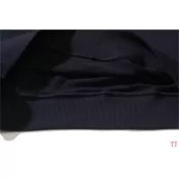 Cheap Off-White Hoodies Long Sleeved For Unisex #1361122 Replica Wholesale [$45.00 USD] [ITEM#1361122] on Replica Off-White Hoodies