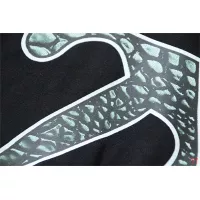 Cheap Off-White Hoodies Long Sleeved For Unisex #1361135 Replica Wholesale [$45.00 USD] [ITEM#1361135] on Replica Off-White Hoodies