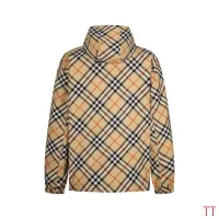 Cheap Burberry Jackets Long Sleeved For Unisex #1361136 Replica Wholesale [$100.00 USD] [ITEM#1361136] on Replica Burberry Jackets