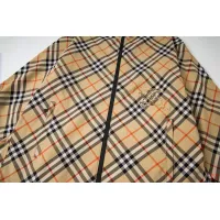 Cheap Burberry Jackets Long Sleeved For Unisex #1361136 Replica Wholesale [$100.00 USD] [ITEM#1361136] on Replica Burberry Jackets