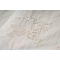 Cheap Burberry Jackets Long Sleeved For Unisex #1361137 Replica Wholesale [$100.00 USD] [ITEM#1361137] on Replica Burberry Jackets