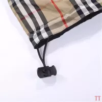 Cheap Burberry Jackets Long Sleeved For Unisex #1361140 Replica Wholesale [$96.00 USD] [ITEM#1361140] on Replica Burberry Jackets