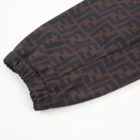 Cheap Fendi Jackets Long Sleeved For Unisex #1361154 Replica Wholesale [$76.00 USD] [ITEM#1361154] on Replica Fendi Jackets