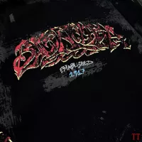 Cheap Balenciaga Hoodies Long Sleeved For Unisex #1361155 Replica Wholesale [$68.00 USD] [ITEM#1361155] on Replica Balenciaga Hoodies