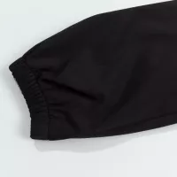 Cheap Fendi Jackets Long Sleeved For Unisex #1361158 Replica Wholesale [$76.00 USD] [ITEM#1361158] on Replica Fendi Jackets