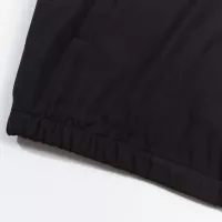 Cheap Fendi Jackets Long Sleeved For Unisex #1361158 Replica Wholesale [$76.00 USD] [ITEM#1361158] on Replica Fendi Jackets