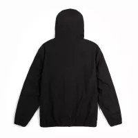 Cheap Fendi Jackets Long Sleeved For Unisex #1361158 Replica Wholesale [$76.00 USD] [ITEM#1361158] on Replica Fendi Jackets