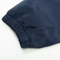 Cheap Fendi Jackets Long Sleeved For Unisex #1361161 Replica Wholesale [$76.00 USD] [ITEM#1361161] on Replica Fendi Jackets