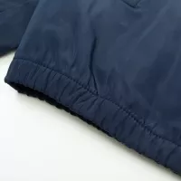 Cheap Fendi Jackets Long Sleeved For Unisex #1361161 Replica Wholesale [$76.00 USD] [ITEM#1361161] on Replica Fendi Jackets