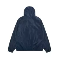 Cheap Fendi Jackets Long Sleeved For Unisex #1361161 Replica Wholesale [$76.00 USD] [ITEM#1361161] on Replica Fendi Jackets