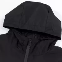Cheap Fendi Jackets Long Sleeved For Unisex #1361162 Replica Wholesale [$76.00 USD] [ITEM#1361162] on Replica Fendi Jackets