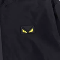 Cheap Fendi Jackets Long Sleeved For Unisex #1361162 Replica Wholesale [$76.00 USD] [ITEM#1361162] on Replica Fendi Jackets