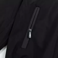 Cheap Fendi Jackets Long Sleeved For Unisex #1361162 Replica Wholesale [$76.00 USD] [ITEM#1361162] on Replica Fendi Jackets